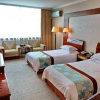 Отель Baisui Hotel, фото 5