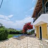 Отель Corfu Dream Holidays Villas 4 5, фото 18