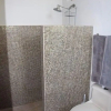 Отель On The Hill Bed & Breakfast - Adults Only, фото 23