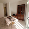 Отель Casa vacanze Clio in Salento, фото 3