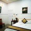 Отель Duong Hieu Guesthouse, фото 6