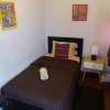 Отель Lighthouse Bed And Breakfast, фото 19