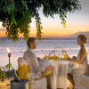 Отель Sofitel Mauritius L'Imperial Resort & Spa, фото 28