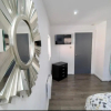 Отель Campbell Square Apartment 3, фото 1