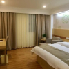 Отель GreenTree Inn Zhongshan Fusha Town Hotel, фото 31