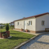 Отель Holiday House With Private Pool for 6-8 Persons in the Holiday Park Jelovci, фото 14