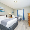 Отель Beautiful Lake View Condo, Vista Cay-1004, фото 38