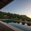 Отель Hermosa-Hills Luxury Villas, фото 14