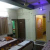 Отель Shivam Paying Guest House, фото 7