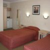 Отель Nambour Lodge Motel, фото 6