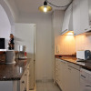 Отель Apartamentos Cel Blau, фото 18