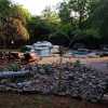Отель Boulders Safari Lodge, фото 19
