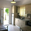 Отель Toula' s Village Apartment, фото 5