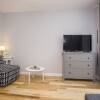 Отель Central Rental - Apartament Uroczy, фото 30