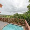 Отель San Lameer Villa Rentals  10905, фото 12