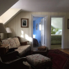 Отель The Ira Allen House, фото 20