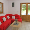 Отель Beach Villa Olivia, фото 3