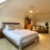 Отель Spacious House in Jericho Oxford, фото 5