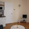 Отель Jázmin Villa Apartman, фото 13