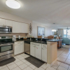 Отель Terrace At Pelican Beach 0905 2 Bedroom Condo, фото 7