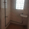 Отель Impeccable 3-bed Apartment Located in Lagos, фото 5