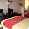 Отель Americas Best Value Inn, фото 28