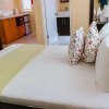 Отель Valley Breeze Guest House, фото 5