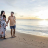 Отель ibis Hua Hin, фото 34