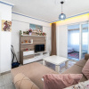 Отель Fully Furnished Flat With Garden In Fethiye, фото 2