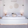 Отель Villa Gemini Mykonianvilla, фото 8