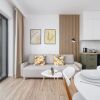 Отель Cozy Studio Katowice Spodek by Renters, фото 3