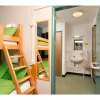 Отель YHA Hathersage, фото 8