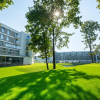 Отель ApartHotel Termy Uniejow, фото 1