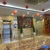 Отель Lingshan Hengfeng Business Hotel, фото 2