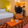 Отель TownePlace Suites by Marriott Metairie New Orleans, фото 2