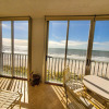 Отель Beach Front Casa Bonita II Condo, фото 6