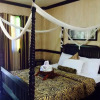 Отель Country Inn  Baggao- Annex, фото 22