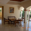Отель Hôtel Villa Lamarre, фото 17