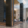 Отель Hilton Garden Inn Riyadh Financial District, фото 39