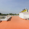 Отель CasaMelhor 2 Bedroom Appt Candolim CM086, фото 14