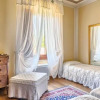 Отель Villa Sestilia Guest House, фото 2