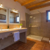 Отель S Estacio in Muro With 4 Bedrooms and 2 Bathrooms, фото 9