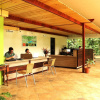 Отель Tirimbina Rainforest Lodge, фото 11