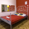 Отель Apartament Dream Loft 4Friends, фото 4