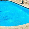 Отель Sapanca Ayv1 Bungalov, фото 2
