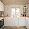 Отель 6 Person Holiday Home in Blokhus, фото 9