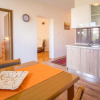 Отель Apartments Durda, фото 15