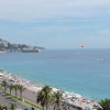 Отель Studio 7 Promenade des Anglais, фото 18