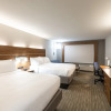 Отель Holiday Inn Express & Suites Rock Hill, an IHG Hotel, фото 37