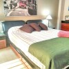 Отель Apartment with One Bedroom in Alcalá de Guadaíra, with Furnished Terrace And Wifi - 72 Km From the B, фото 4